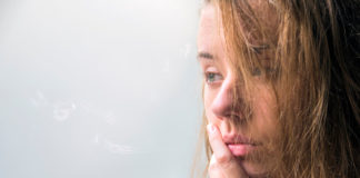 Saobraćajna nesreća me je dovela do invaliditeta i straha od ljudi – K.B. Depresija panika anksioznost