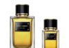Dolce&Gabbana uskoro nam predstavljaja svoj novi parfem Sicily! novi parfem dolce & gabanna