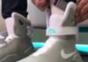 Nike Mag – Jedne od najskupljih i najtraženijih patika na svetu (video)