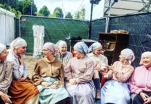 Za ljubitelje fotografije! Ovo su najbolje fotke na Instagramu izabrane između 180.000 prijava tamicenje instagram fotografije