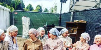 Za ljubitelje fotografije! Ovo su najbolje fotke na Instagramu izabrane između 180.000 prijava tamicenje instagram fotografije