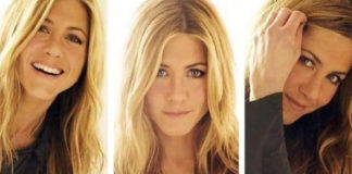 Da li ste znali da je Jennifer Aniston jedna od najbogatijih žena u Hollywoodu? jennifer aniston bogatstvo novac zarada