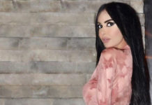 Jennifer Pamplona: Potrošila je 500.000$ na operacije da bi ličila na Kim Kardashian jennifer pamplona