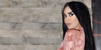 Jennifer Pamplona: Potrošila je 500.000$ na operacije da bi ličila na Kim Kardashian jennifer pamplona