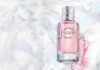 Posle 20 godina Dior je predstavio svoj novi parfem JOY Joy by Dior parfem srbija