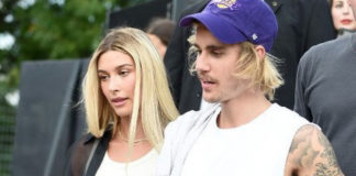 Svetska poznata zvezda Justin Bieber i njegova verenica Hailey Baldwin venčali su se u New Yorku venčanje justin bieber