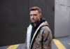 LEVI’S® i Justin Timberlake predstavljaju kolekciju “FRESH LEAVES” Justin Timberlake Levis kolekcija