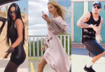 Šta je to „Kiki izazov“ i kako je započeo internetom da se širi „Do The Shiggy“ ples? kiki izazov