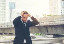 Kokain uništava vaš seksualni život! Od njega se ne diže i prenosi koku do jajne ćelije! Kokain uništava sex