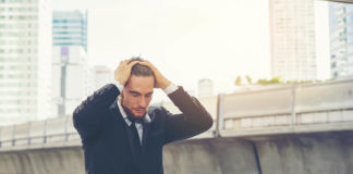 Kokain uništava vaš seksualni život! Od njega se ne diže i prenosi koku do jajne ćelije! Kokain uništava sex