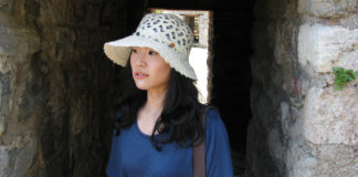 Želite da izgledate mlađe i svežije? Poslušajte tajne mladolikog izgleda Korejki korejska mladolikostkozmetika