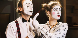 Drama queen: 5 najvećih ‘kraljica drame’ ako gledamo horoskopske znakove Kraljica drame horoskop