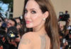 Angleina Jolie je ‘bolesno’ ljubomorna na ovu poznatu ličnost! Totalno je izluđuje ljubomorna angelina jolie