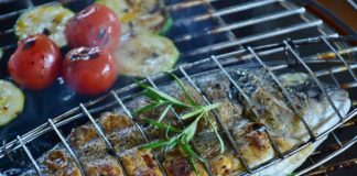 Mediteranska ishrana bi mogla da spreči razvoj depresije tvrde naučnici mediteranska ishrana