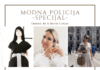 Modna policija SPECIJAL: Tri dame su dale svoje modne ocene za neke od najvećih zvezda naše scene modna policija specijal trendy portal