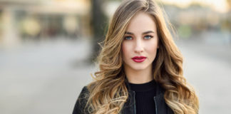 Top namirnice koje će vašoj kosi dati zdraviji izgled Nega kose ishrana