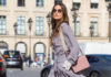 Parižanke se pridržavaju dva važna pravila kada je šoping u pitanju. Treba li i Srpkinje da se ugledaju na njih? pariz stil moda odevanje