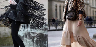 Što glomaznije i ružnije, to ih više žele: Trend su besramno skupe patike patike zenska moda skupe