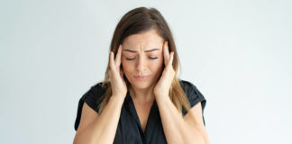 Nedostatak privatnosti i nesklad u zajednici su problemi pred kojima se našla J.M. Problemi u zajednici braku