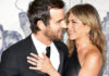 Justin Theroux prvi put je javno progovorio o razvodu od Jennifer Aniston i naglašava da su ostali prijatelji (šta god to značilo!) Razvod Jennifer Aniston