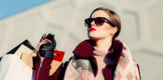 Ultimativni vodič kroz shopping u Milanu – Prodavnice koje morate posetiti šoping u milanu