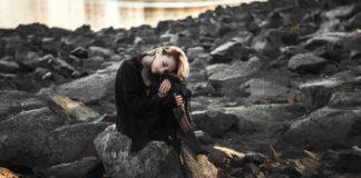 Strah, osećaj nesigurnosti, depresija i kako se ponašati prema ljudima je problem naše J.P. anksioznost stres panika strah