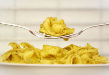 Da li je testenina vaš odličan saveznik u dijeti ili je suparnik kod željenog mršavljenja? testenine i dijeta