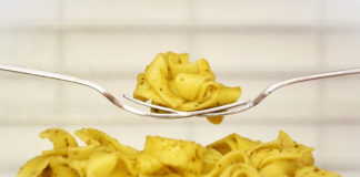 Da li je testenina vaš odličan saveznik u dijeti ili je suparnik kod željenog mršavljenja? testenine i dijeta