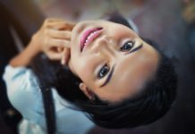 Preparati koje će vaše usne prosto obožavati ove jeseni Zaštita za usne tokom jeseni i zime