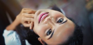 Preparati koje će vaše usne prosto obožavati ove jeseni Zaštita za usne tokom jeseni i zime