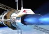 NASA je predstavila novi Vasimr Plasma motor koji može da stigne do marsa za manje od 6 nedelja vasmr plasma magnet motor svemir brod