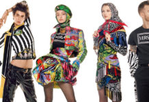 Michael Kors kupuje modnu kuću Versace za 2 milijarde dolara! versace se prodaje kompaniji michael kors