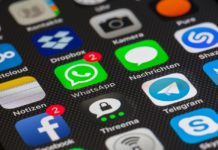 Whatsapp je prestao da radi na milionima uređaja! Najnovije ažuriranje napravilo je probleme Whatsapp aplikacija