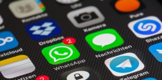 Whatsapp je prestao da radi na milionima uređaja! Najnovije ažuriranje napravilo je probleme Whatsapp aplikacija