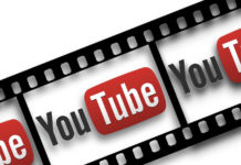 Youtube opet ide korak dalje! Ovaj popularni videoservis donosi nam novu opciju koja će mnoge obradovati You Tube nove mogucnosti