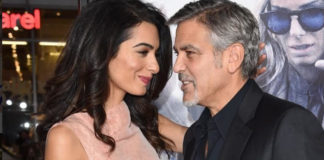 Oni su dokaz da ljubav uvek pobeđuje iako se radi o slavnim ličnostima zaljubljeni holivudski parovi