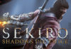 Sekiro: Shadows Die Twice – Utisci nakon prve demo igre Sekiro: Shadows Die Twice