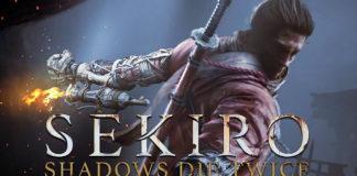 Sekiro: Shadows Die Twice – Utisci nakon prve demo igre Sekiro: Shadows Die Twice