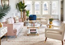 New York je dobio apartman samo za Instagram influensere u kojem mogu napraviti svoje fotografije Partman za Instagram influensere