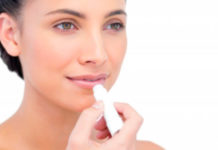 Vetar se pojačava a sa njim i vi morate negu vaših usana! Evo najboljih balzama za usne balzam za usne