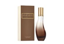 Novi parfem slavne prijateljice: Chapter Two Jennifer Aniston chapter two pafem