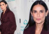 Demi Moore: Nisam cenila sebe ranije u karijeri što me je dovelo do krize indetiteta Demi Moore zivot borba nagrada