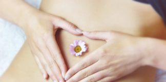 5 vrsta namirnica koje će očistiti vašu jetru i omogućiti joj besprekoran rad detoksikacija organizma i jetre