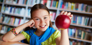 Da li imate neprijatan zadah? Imamo tri sigurna testa kojima ćete to otkriti neprijatan zadah iz usta