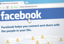 Možete li da saznate ko vam gleda profil na Facebooku? Evo odgovora! ko vam gleda profil na facebooku