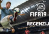FIFA19 – Šampion fudbalske simulacije ovog puta je došao još bolji fifa 19 recenzija