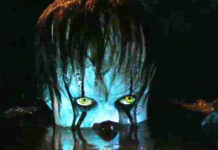 10 najstrašnijih zlikovaca svih vremena sa velikih ekrana! horor filmovi najbolji