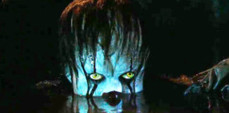 10 najstrašnijih zlikovaca svih vremena sa velikih ekrana! horor filmovi najbolji