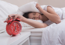 Ponedeljak je svima bauk! Donosimo vam najnežnije gadgete za buđenje! Gadgeti za spavanje san