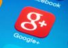 Zašto se najslabija društvena mreža Google+ gasi google plus se gasi